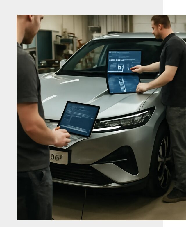 Русификация Rising F7 в Урюпинске от 10198 р. | ФастМобиль-Рюп