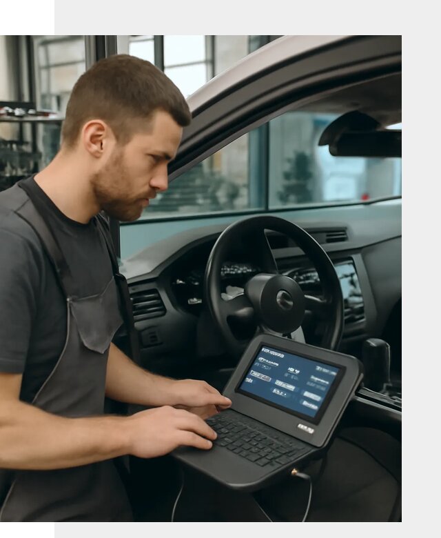 Русификация автомобилей Nissan для всех моделей в Урюпинске