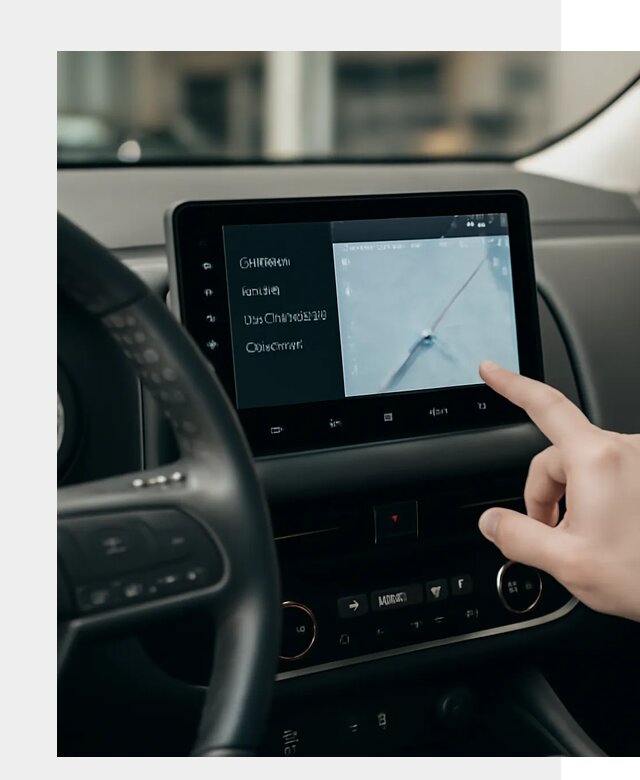 Русификация Nissan N7 в Урюпинске по цене от 8138 р. | ФастМобиль-Рюп
