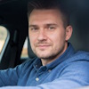 Отзыв для ФастМобиль-Рюп на Chery Tiggo 8 Pro